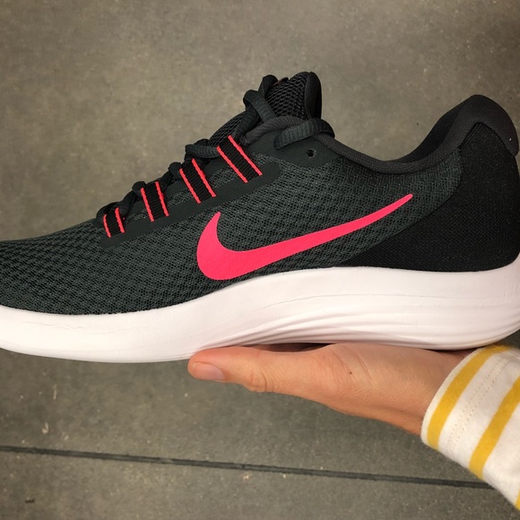 🖤💕Nike lunarconverge🖤💕New Price firm - Picture 5 of 7